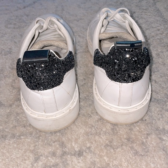 Golden Goose Deluxe Venezia Starter w/ Crystal detailing - Picture 3 of 6